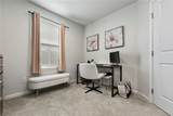 225 Chesna - Photo 22