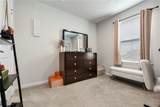 225 Chesna - Photo 23