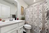 225 Chesna - Photo 24