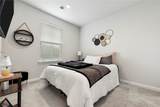 225 Chesna - Photo 25