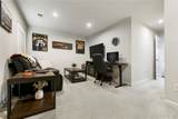 225 Chesna - Photo 26