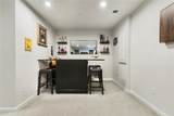 225 Chesna - Photo 27