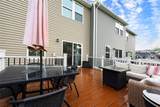 225 Chesna - Photo 28