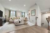 225 Chesna - Photo 4