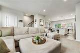 225 Chesna - Photo 5