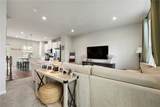 225 Chesna - Photo 6