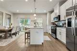 225 Chesna - Photo 7