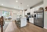 225 Chesna - Photo 8