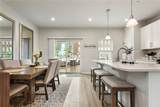 225 Chesna - Photo 9