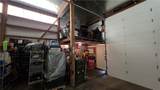 2253 Stoystown Rd - Photo 10