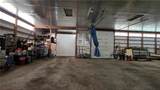 2253 Stoystown Rd - Photo 11