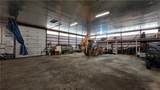2253 Stoystown Rd - Photo 12