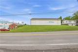 2253 Stoystown Rd - Photo 2