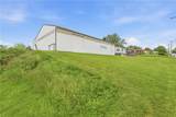 2253 Stoystown Rd - Photo 3