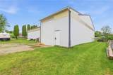 2253 Stoystown Rd - Photo 4