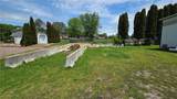 2253 Stoystown Rd - Photo 6