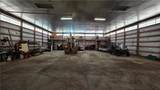 2253 Stoystown Rd - Photo 8