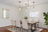 237 Merion Drive - Photo 10