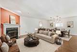 237 Merion Drive - Photo 11