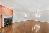 237 Merion Drive - Photo 12