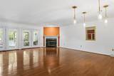 237 Merion Drive - Photo 13
