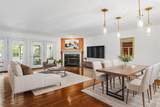 237 Merion Drive - Photo 14