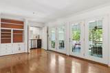 237 Merion Drive - Photo 15