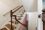 237 Merion Drive - Photo 19