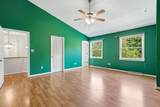 237 Merion Drive - Photo 20