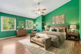 237 Merion Drive - Photo 21