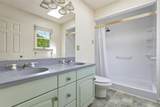 237 Merion Drive - Photo 22
