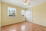 237 Merion Drive - Photo 24