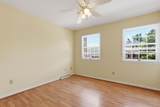 237 Merion Drive - Photo 25