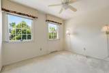 237 Merion Drive - Photo 26