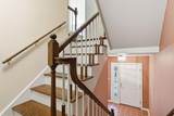 237 Merion Drive - Photo 4