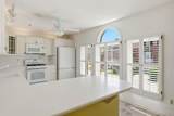 237 Merion Drive - Photo 5