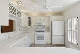 237 Merion Drive - Photo 7