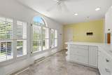 237 Merion Drive - Photo 8