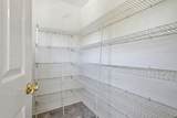 237 Merion Drive - Photo 9