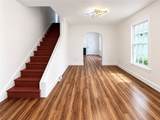 1312 2nd Ave - Photo 5
