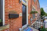 5824 Pierce Street - Photo 1