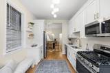 5824 Pierce Street - Photo 10