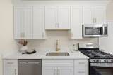 5824 Pierce Street - Photo 12
