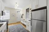 5824 Pierce Street - Photo 13
