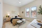 5824 Pierce Street - Photo 14