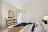 5824 Pierce Street - Photo 15