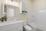 5824 Pierce Street - Photo 16