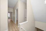 5824 Pierce Street - Photo 17