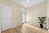 5824 Pierce Street - Photo 18