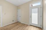 5824 Pierce Street - Photo 19